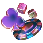 WINDREAMPH Casino