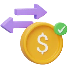 WINDREAMPH Casino