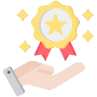 WINDREAMPH Casino
