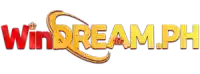 WINDREAMPH casino logo