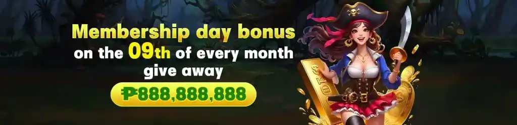 windreamph