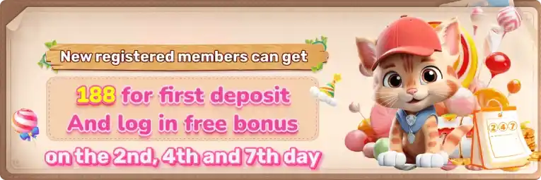 WINDREAMPH Register