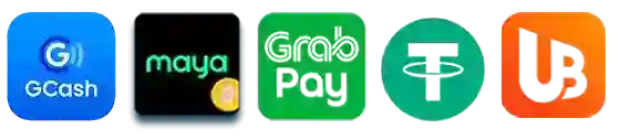 WINDREAMPH Casino