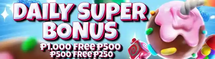 WINDREAMPH Promotions